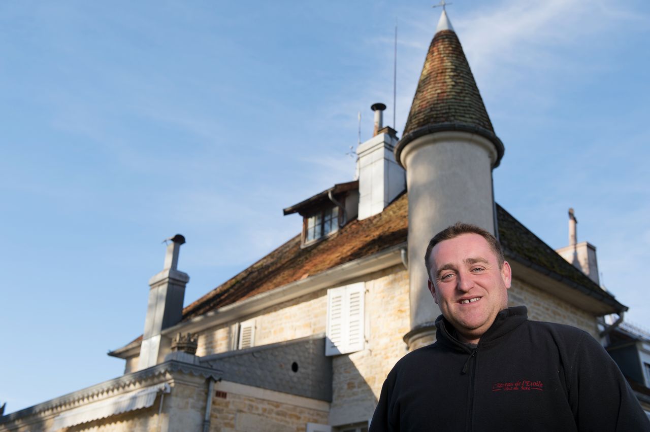 Vins Vigneron Philippe Vandelle Vandelle-0005